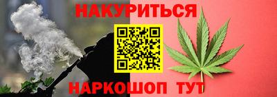 тгк Бердск