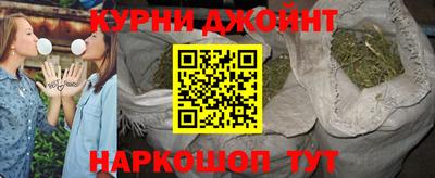 прущие грибы Белорецк