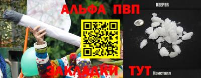 тгк Бердск